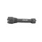 Litezall Nearly Invincible 250 Lumen Tactical Flashlight LA-250NI-6/12 - alternate 3